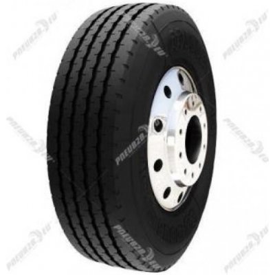 DOUBLE COIN RR202 315/60 R22.5 L 152 | Zboží Auto