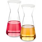 TESCOMA karafa UNO VINO 1.0 l – Sleviste.cz
