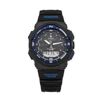 Casio SGW-500H-2B