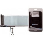 Donic Team – Zboží Dáma