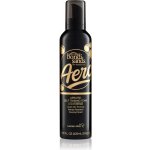 Bondi Sands Aero Liquid Gold samoopalovací pěna s arganovým olejem 225 ml – Zbozi.Blesk.cz