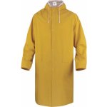 Delta Plus Nepromokavý plášť do deště MA305 – Sleviste.cz
