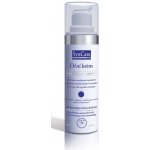 SynCare oční krém s rostlinnými ceramidy Bio 30 ml – Zboží Dáma