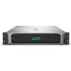 Serverové komponenty Základy pro servery HP Enterprise HPE DL380G10 P56965-B21