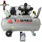 Tagred TA348B – HobbyKompas.cz