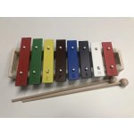 G+W ZVONKOHRA ZS 8 8 kamenů, 2 paličky – Zbozi.Blesk.cz