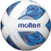 Míč na fotbal MOLTEN F4A1710