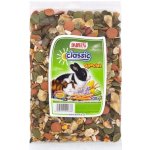 Nutrin Darwin's Special Light hlodavec 0,5 kg – Zbozi.Blesk.cz