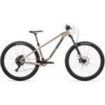 Rock Machine Blizz TRL 2025 – Hledejceny.cz