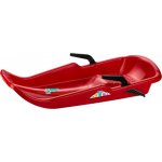 Plastkon Bob Twister 80 x 40 x 16 cm červená – Zbozi.Blesk.cz