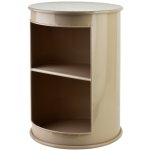 Mondex Since 1986 ROGER béžový – Hledejceny.cz