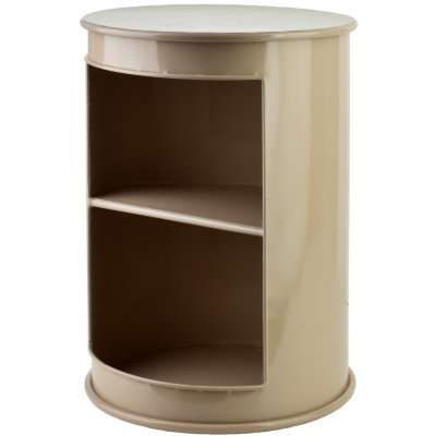 Mondex Since 1986 ROGER béžový – Hledejceny.cz