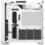 Fractal Design Torrent Compact TG Clear Tint FD-C-TOR1C-03 – Hledejceny.cz