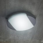 LUTEC 6303401118 – Hledejceny.cz