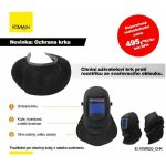 Kowax KWX820 CHK – Zboží Dáma