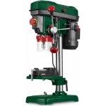 Parkside PTBM 400 B1 – HobbyKompas.cz
