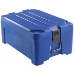 SAHM Termoport AP200 100005230 – Sleviste.cz