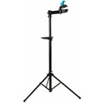 Decathlon 500 Montážní – Zboží Dáma