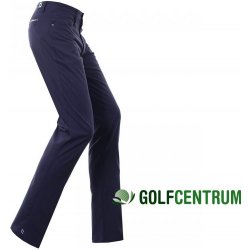 Footjoy Performance Tapered Mens pants Navy