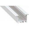 Profil na LED pásek LEDLabs 10-0231-20 2,02 m