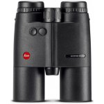 Leica geovid 10x42 B – Zboží Mobilmania