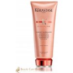 Kérastase Discipline Fondant Fluidealiste kondicionér 200 ml – Zbozi.Blesk.cz