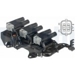 Zapalovací cívka DELPHI GN10462-12B1 (GN1046212B1) – Hledejceny.cz