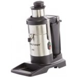 Robot Coupe J 100 – Zbozi.Blesk.cz