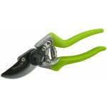 Garvia 210mm bypass 21507 – Hledejceny.cz