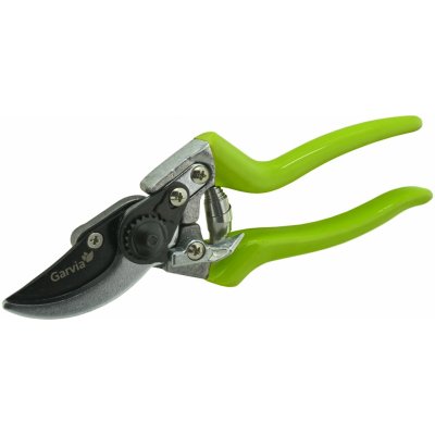 Garvia 210mm bypass 21507 – Hledejceny.cz