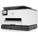  HP Officejet Pro 9020 1MR78B Instant Ink