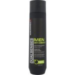 Goldwell Dualsenses men Anti Dandruff Shampoo 300 ml – Hledejceny.cz