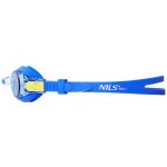 Nils Aqua NQG700AF Junior – Hledejceny.cz