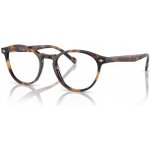 Vogue VO5326 2819 – Zboží Dáma