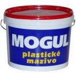 Mogul A 4 250 g – Hledejceny.cz
