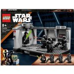 LEGO® Star Wars™ 75324 Útok Dark trooperů – Zboží Živě