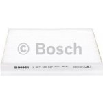 Filtr, vzduch v interiéru BOSCH 1 987 435 097 – Hledejceny.cz