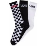 Vans Classic Crew ponožky VN000F0XY281 – Zboží Mobilmania