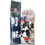 Shogun FuyuFuji medium 10 kg