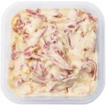 Lahůdky Palma Hermelínový salát 150 g – Zboží Dáma