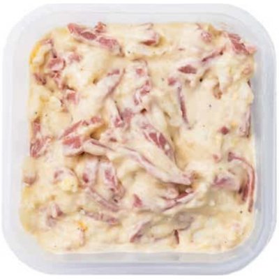 Lahůdky Palma Hermelínový salát 150 g – Zboží Dáma