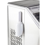 DOMO DO9301IB – Zbozi.Blesk.cz