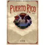 Puerto Rico 1897 – Hledejceny.cz