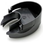 Eheim vrchní krytka pro bateriový odkalovač 3531 – Hledejceny.cz