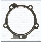 AJUSA AJ 01159600 – Hledejceny.cz