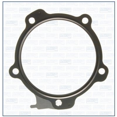 AJUSA AJ 01159600 – Hledejceny.cz