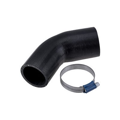 PIETRO Hadice turba VW Golf V VI Jetta Passat B7 TIGUAN TOURAN(1T) 1.4 TSI | Zboží Auto