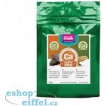Arcadia Earth Pro-Ca 100 g – Zboží Dáma