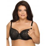 Ava 1914 K podprsenka černá – Zboží Mobilmania