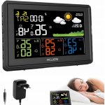 Denver WS-540 – Hledejceny.cz